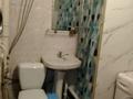 2-бөлмелі пәтер · 42 м² · 1/5 қабат, Гагарина, бағасы: 21 млн ₸ в  — фото 5