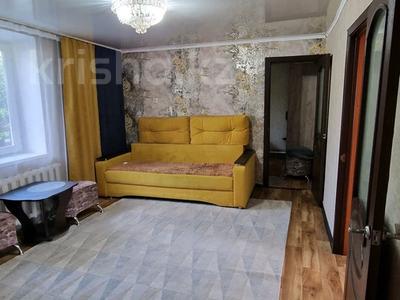Отдельный дом · 4 комнаты · 64.8 м² · 10 сот., Ул.Авроры — Рядом с пр. Назарбаева за 19.5 млн 〒 в Усть-Каменогорске