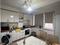 1-бөлмелі пәтер · 35 м², мкр Шугыла, Алтын орда 6/29, бағасы: 180 000 〒 в Алматы, Наурызбайский р-н