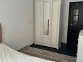 2-комнатная квартира · 45 м² · 3/12 этаж, Кошкарбаева 40 за 22.5 млн ₸ в Астане, Алматы р-н — фото 4