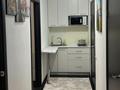 2-комнатная квартира · 45 м² · 3/12 этаж, Кошкарбаева 40 за 22.5 млн ₸ в Астане, Алматы р-н — фото 5