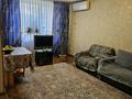 3-бөлмелі пәтер · 72.1 м² · 1/4 қабат, Досмухамедова — Досмухамедова,уг.Казыбек Би, бағасы: 55 млн ₸ в Алматы, Алмалинский р-н