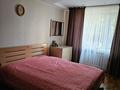 3-бөлмелі пәтер · 72.1 м² · 1/4 қабат, Досмухамедова — Досмухамедова,уг.Казыбек Би, бағасы: 55 млн ₸ в Алматы, Алмалинский р-н — фото 2