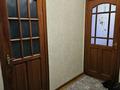 3-бөлмелі пәтер · 72.1 м² · 1/4 қабат, Досмухамедова — Досмухамедова,уг.Казыбек Би, бағасы: 55 млн ₸ в Алматы, Алмалинский р-н — фото 3