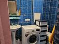 3-бөлмелі пәтер · 72.1 м² · 1/4 қабат, Досмухамедова — Досмухамедова,уг.Казыбек Би, бағасы: 55 млн ₸ в Алматы, Алмалинский р-н — фото 4