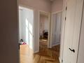 4-комнатная квартира, 105 м², 3/3 этаж, Жана 17г за 105 млн 〒 в Алматы, Наурызбайский р-н — фото 23