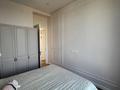 4-комнатная квартира, 105 м², 3/3 этаж, Жана 17г за 105 млн 〒 в Алматы, Наурызбайский р-н — фото 11
