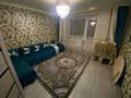 2-комнатная квартира · 54.4 м² · 1/9 этаж, Сары арка 2а за 25.4 млн ₸ в Кокшетау — фото 2