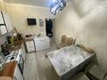 2-комнатная квартира · 54.4 м² · 1/9 этаж, Сары арка 2а за 25.4 млн ₸ в Кокшетау — фото 3