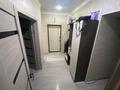 2-комнатная квартира · 54.4 м² · 1/9 этаж, Сары арка 2а за 25.4 млн ₸ в Кокшетау — фото 6
