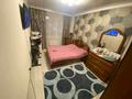 2-комнатная квартира · 54.4 м² · 1/9 этаж, Сары арка 2а за 25.4 млн ₸ в Кокшетау — фото 7