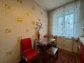 3-комнатная квартира, 61.7 м², 2/5 этаж, Сагадата Нурмагамбетова 118/2 за 20.5 млн 〒 в Павлодаре — фото 3