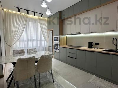 2-бөлмелі пәтер · 65.4 м² · 10/14 қабат, Нурсултана Назарбаева 1, бағасы: 53 млн ₸ в Шымкенте, Каратауский р-н