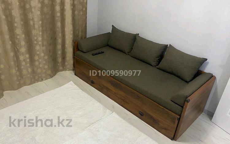 2-бөлмелі пәтер · 45 м² · 1/3 қабат, За апортом 9 — Алтын орда апорт, бағасы: 200 000 ₸ в Алматы, Наурызбайский р-н — фото 2