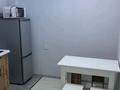 2-бөлмелі пәтер · 45 м² · 1/3 қабат, За апортом 9 — Алтын орда апорт, бағасы: 200 000 ₸ в Алматы, Наурызбайский р-н — фото 10