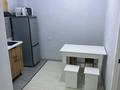 2-бөлмелі пәтер · 45 м² · 1/3 қабат, За апортом 9 — Алтын орда апорт, бағасы: 200 000 ₸ в Алматы, Наурызбайский р-н — фото 12