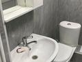 2-бөлмелі пәтер · 45 м² · 1/3 қабат, За апортом 9 — Алтын орда апорт, бағасы: 200 000 ₸ в Алматы, Наурызбайский р-н — фото 13