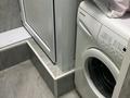 2-бөлмелі пәтер · 45 м² · 1/3 қабат, За апортом 9 — Алтын орда апорт, бағасы: 200 000 ₸ в Алматы, Наурызбайский р-н — фото 15