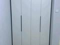 2-бөлмелі пәтер · 45 м² · 1/3 қабат, За апортом 9 — Алтын орда апорт, бағасы: 200 000 ₸ в Алматы, Наурызбайский р-н — фото 5