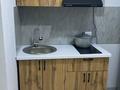 2-бөлмелі пәтер · 45 м² · 1/3 қабат, За апортом 9 — Алтын орда апорт, бағасы: 200 000 ₸ в Алматы, Наурызбайский р-н — фото 8