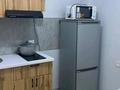 2-бөлмелі пәтер · 45 м² · 1/3 қабат, За апортом 9 — Алтын орда апорт, бағасы: 200 000 ₸ в Алматы, Наурызбайский р-н — фото 9