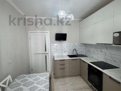 3-комнатная квартира · 74 м² · 12/22 этаж, А-62 1/2 за 39.5 млн ₸ в Астане, Алматы р-н
