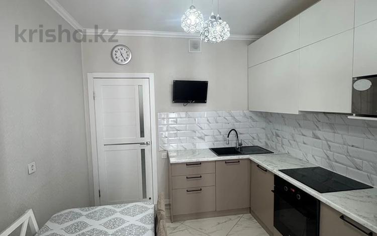 3-комнатная квартира · 74 м² · 12/22 этаж, А-62 1/2 за 39.5 млн ₸ в Астане, Алматы р-н — фото 23