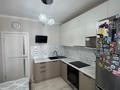 3-комнатная квартира · 74 м² · 12/22 этаж, А-62 1/2 за 39.5 млн ₸ в Астане, Алматы р-н — фото 2