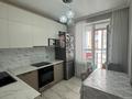 3-комнатная квартира · 74 м² · 12/22 этаж, А-62 1/2 за 39.5 млн ₸ в Астане, Алматы р-н — фото 3