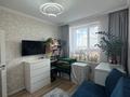 3-комнатная квартира · 74 м² · 12/22 этаж, А-62 1/2 за 39.5 млн ₸ в Астане, Алматы р-н — фото 6