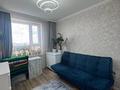 3-комнатная квартира · 74 м² · 12/22 этаж, А-62 1/2 за 39.5 млн ₸ в Астане, Алматы р-н — фото 7