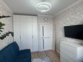 3-комнатная квартира · 74 м² · 12/22 этаж, А-62 1/2 за 39.5 млн ₸ в Астане, Алматы р-н — фото 8