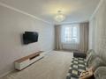 3-комнатная квартира · 74 м² · 12/22 этаж, А-62 1/2 за 39.5 млн ₸ в Астане, Алматы р-н — фото 13