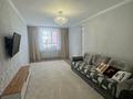 3-комнатная квартира · 74 м² · 12/22 этаж, А-62 1/2 за 39.5 млн ₸ в Астане, Алматы р-н — фото 15