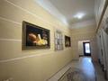3-комнатная квартира · 74 м² · 12/22 этаж, А-62 1/2 за 39.5 млн ₸ в Астане, Алматы р-н — фото 21