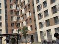 3-комнатная квартира · 74 м² · 12/22 этаж, А-62 1/2 за 39.5 млн ₸ в Астане, Алматы р-н — фото 22