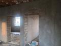 Отдельный дом · 4 комнаты · 100 м² · 8 сот., Баянова 44 — Массив Арай за 25 млн ₸ в Таразе — фото 20