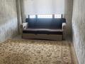 4-бөлмелі пәтер · 110 м² · 1/5 қабат, Чайковский 1, бағасы: 19 млн ₸ в 