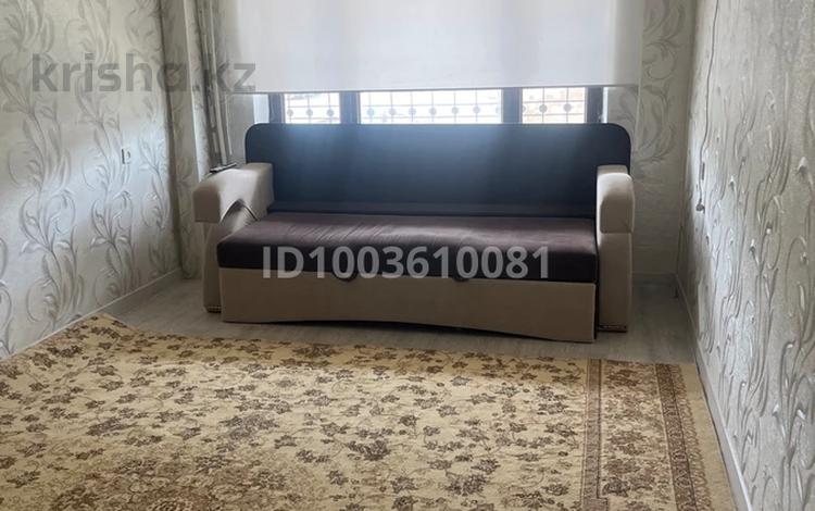 4-бөлмелі пәтер · 110 м² · 1/5 қабат, Чайковский 1, бағасы: 19 млн ₸ в  — фото 2
