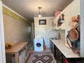 4-бөлмелі пәтер · 110 м² · 1/5 қабат, Чайковский 1, бағасы: 19 млн ₸ в  — фото 10