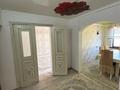 4-бөлмелі пәтер · 110 м² · 1/5 қабат, Чайковский 1, бағасы: 19 млн ₸ в  — фото 13