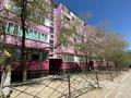 4-бөлмелі пәтер · 110 м² · 1/5 қабат, Чайковский 1, бағасы: 19 млн ₸ в  — фото 14
