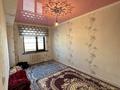 4-бөлмелі пәтер · 110 м² · 1/5 қабат, Чайковский 1, бағасы: 19 млн ₸ в  — фото 15