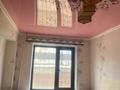 4-бөлмелі пәтер · 110 м² · 1/5 қабат, Чайковский 1, бағасы: 19 млн ₸ в  — фото 5