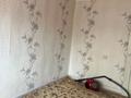 4-бөлмелі пәтер · 110 м² · 1/5 қабат, Чайковский 1, бағасы: 19 млн ₸ в  — фото 6