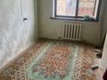 4-бөлмелі пәтер · 110 м² · 1/5 қабат, Чайковский 1, бағасы: 19 млн ₸ в  — фото 7