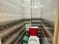 4-бөлмелі пәтер · 110 м² · 1/5 қабат, Чайковский 1, бағасы: 19 млн ₸ в  — фото 8