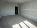 2-комнатная квартира, 88.9 м², 7/10 этаж, мкр. Алтын орда за 24.5 млн 〒 в Актобе, мкр. Алтын орда — фото 9