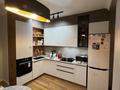 3-бөлмелі пәтер · 114 м² · 6/7 қабат, Туран 89/3, бағасы: 63.9 млн ₸ в Астане, Нура р-н — фото 3