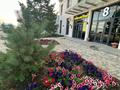 3-комнатная квартира · 114 м² · 6/7 этаж, Туран 89/3 за 64 млн ₸ в Астане, Нура р-н — фото 11